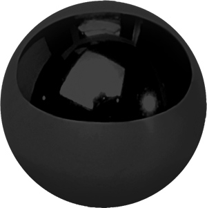 BK-STBALL1.6X4